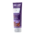 نرم کننده موی نازک و کم حجم اوی ولوم اویدرم | Evi-volume Hair Conditioner for Fine and Thin Hair - Eviderm