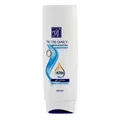نرم کننده قوی موی سر نوتری دیلی مای | Nutri Daily Ultra Conditioner - My
