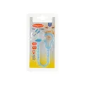 نگهدارنده پستانک کودک بی بی لند کد 516 | Pacifier Holder Code 516 - Babyland