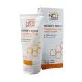کرم دست هانی شی بدون پارابن نئودرم انواع پوست | Neuderm Re Nutrive Honey Shea Hand Cream For All Skin Types