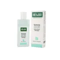 شامپو ضد خارش و تسکین دهنده هگور موهای حساس و خشک | Hegor Aloe Vera Anti irritant Shampoo