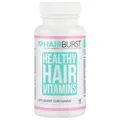کپسول هیربرست 60 عددی | HairBurst Healthy Hair Vitamins 60 capsules