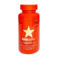 کپسول تقویت کننده پوست و مو هیرتامین ادونس فرمولا  | HairTamin Advanced Formula