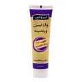 وازلین ویتامینه و محافظ پوست ایروکس | Enriched Vaseline - Irox