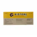 محلول خوراکی بایوتن چو آ فارم | Biotone Solution - Cho-a Pharm