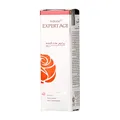 پرایمر مات کننده پرفکت‌ شیلد اکسپرتیج آردن | Expert Age Perfect Shield Matt Primer Pro - Ardene