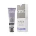 کرم ژل ضد ریزش مو آلوپسی سریتا 30 گرمی | Alopecia Areata Cream Gel - Cerita