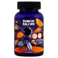 پاستیل ویتامین سی و زینک گامی گلکسی | Gummy Galaxy Vitamin C Plus Zink 60 Gummies