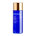محلول تک فاز پاک کننده آرایش چشم پریم | Gentle Eye Make-up Remover - Prime