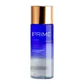 محلول پاک کننده آرایش چشم دوفاز پریم 100 میلی لیتری | Double-phase Waterproof Eye Make-up Remover - Prime
