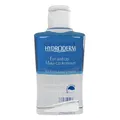 محلول پاک کننده دوفازی آرایش چشم و لب هیدرودرم 115 گرمی | Hydroderm Eye And Lip Make Up Remover 115g