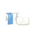 پاک کننده غیر صابونی مدیلن پوست چرب و آکنه ای 100 میلی گرمی | Medilann Extra Mild Cleansing Syndet Bar for Oily and Acne-prone Skin