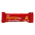 پروتئین بار کارن | Protein Bar - Karen