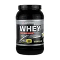پودر اولتراپاور وی پروتئین پگاه 1000 گرمی  | Ultrapower Whey Protein Formula 1000 g - Pegah