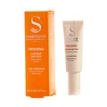 کرم لیفتینگ دور چشم پروژنا سین بیونیم  | Progena Eye Contour Cream - Synbionyme