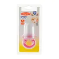 عصاره خوری کودک  بی بی لند کد 291 | Feeding Pacifier Code 291 - Baby Land