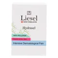 پن آب رسان قوی پوست معمولی و خشک و حساس هیدراسل لایسل | Hydrasel Intensive Dermatological Pain for Normal to Dry Skin - Liesel