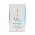 پن پاک کننده پوست خشک و حساس اولترا ریچ ام کیو 100 گرمی | Ultra-rich Cleansing Bar for Dry and Sensitive Skin - MQ