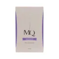 پن روشن کننده ام کیو ضد لک 100 گرم | MQ Lightening Bar