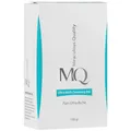 پن پاک کننده اولترا ریچ ام کیو پوست خشک و حساس 100 گرمی | MQ Ultra Rich Cleansing Bar