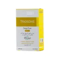 پن تریوزوم فیس دوکس | Triosome Syndet Bar - Face Doux