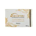پن درماتولوژیک کرم دار مدیپن پوست خشک و معمولی  | Cream Syndet Bar for Dry and Normal Skin - Medipain