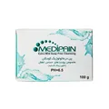 پن درماتولوژیک کودک مدیپن پوست حساس | Baby Syndet Bar - Medipain 
