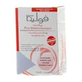 پن لایه بردار فولیکا 100 گرمی | Exfoliating and Scrub Syndet Bar - Fulica 