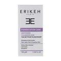 پن لایه بردار و روشن کننده اریکه 100 گرمی | Whitening Cleansing Bar - Erikeh