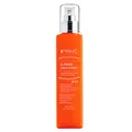 پن مایع ویتامین سی پریم 200 میلی لیتری | C-prime Liquid Syndet - Prime