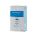 پن مرطوب کننده کرم دار هیدرازوم فیس دوکس پوست خشک و حساس | Hydrasome Moisturizing Syndet Bar for Dry and Sensitive Skin - Face Doux