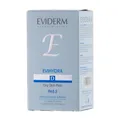 پن مناسب پوست خشک اوی هیدرا اویدرم | Evihydra Dry Skin Syndet Bar - Eviderm