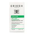 پن پوست چرب اریکه | Anti-acne Cleansing Bar - Erikeh