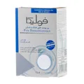 پن پوست خیلی خشک و حساس فولیکا | Extra Rich Syndet Bar for Very Dry and Sensitive Skin - Fulica