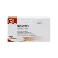 پن ضد جوش نت اکتیو ژیل بوته پوست چرب و مختلط | Netactiv Anti-acne Dermato Bar - Gil Beaute