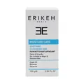 پن کرم دار مرطوب کننده اریکه  | Soothing Cleansing Bar - Erikeh