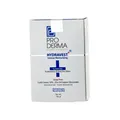 پن کرم دار هیدراوست پوست خشک و حساس پرودرما | Hydravest Creamy Syndet Bar for Very Dry and Atopic Skin - Pro Derma