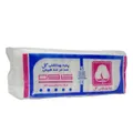 پنبه هیدروفیل گل کاوه 100 گرمی | Hygienic Cotton - KAVEH