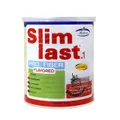 پودر اسلیم لست 1 کارن | Slim Last 1 Powder - Karen