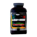 پودر ال گلوتامین  پی ان سی  | L-Glutamine Powder - PNC