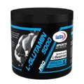 پودر ال گلوتامین 5000 یوروویتال | L-Glutamine 5000 Powder - Eurho vital