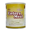 پودر انترامیل پر پروتئین کارن  | High Protein Entera Meal Formula - Karen