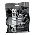 پودر اولتراپاور سوپر ویت گینر پگاه | Ultrapower Super Weight Gainer Formula 4000 g - Pegah