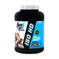 پودر وی ایزو اچ دی بی پی آی اسپورت 2208 گرمی | Whey Iso HD Powder 2208 g - BPI Sports
