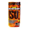 پودر ایزو گلد ژن استار | Iso Gold Powder - Genestar