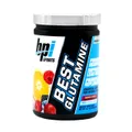 پودر بست گلوتامین بی پی آی اسپورت | Best Glutamine Powder - BPI Sports