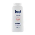 پودر بچه فیروز |  Baby Powder - Firooz 