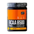 پودر بی سی ای ای 8500 کیو ان تی  | BCAA 8500 Powder - QNT