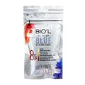 پودر دکلره آبی بیول | Blue Bleaching Powder - Bio'l