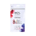 پودر دکلره سفید بیول | White Bleaching Powder - Bio'l